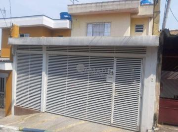 d2085cf1a3782c71479697eee25c54b742f9d6dd · EXCELENTE SOBRADO COM 3 DORMITÓRIOS 1 SUÍTE E 2 VAGAS POR APENAS R$ 450.000,00