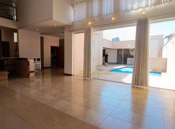 8c2a83bc07f79711392df30998a2c18712ecfec0 · Sobrado com 3 dormitórios à venda, 329 m² por R$ 1.500.000,00 - Residencial Amazonas - Franca/SP