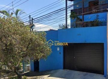92965ef55075f77d540e7fc45259597cd6cce3ab · Sobrado à venda, 200 m² por R$ 1.170.000,00 - Cidade Patriarca - São Paulo/SP