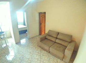 Apartamento de 2 quartos, Rio de Janeiro · Apartamento 2 quartos no Rocha - Rua Tavares Ferreira