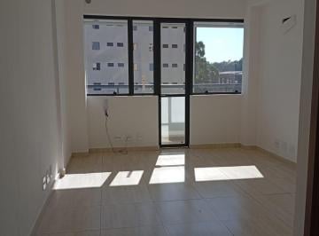 Comercial · 24m² · 1 Vaga · Sala Comercial no Eco Tower