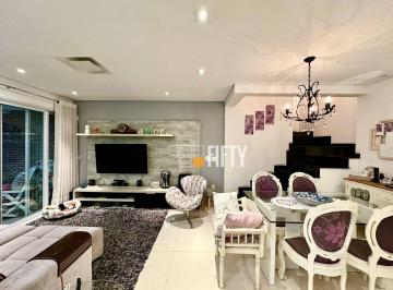 40e2cac2ada917cc459c2fe94b9ed6f0b5b3093e · Apartamento Duplex à venda, 101 m² por R$ 1.630.000,00 - Brooklin - São Paulo/SP