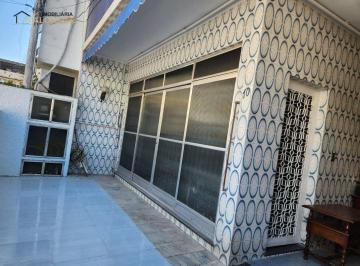 d0c30df90f89094ac8f33f14673aef9e57f5ef67 · Casa com 4 dormitórios à venda, 200 m² por R$ 499.900,00 - Praça Seca - Rio de Janeiro/RJ
