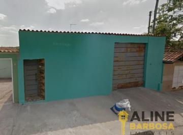20231124180645652684.png · Casa para Venda em Sarzedo, Centro, 4 dormitórios, 1 suíte, 2 banheiros, 2 vagas