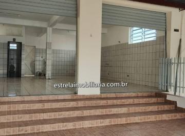 fieh5x.jpg · Venda - Sala Comercial - Jardim Brasil - Americana - SP