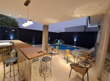 cef0360bc0680d0b0e679df5669b6eab55bd9cc1 · Sobrado com 3 dormitórios à venda, 222 m² por R$ 1.250.000,00 - Jardim Novo Horizonte - Sorocaba/SP