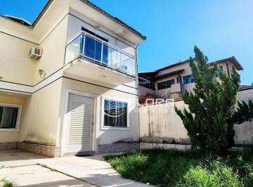 81c5822626ad08792991239a39e12a56ccda88a3 · Casa com 3 dormitórios à venda, 110 m² por R$ 860.000,00 - Serra Grande - Niterói/RJ