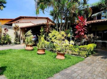 2fb55b13df18c7f5404e5f4c00f0ffc202bb4f69 · Casa com 6 dormitórios à venda, 295 m² por R$ 1.340.000,00 - Piratininga - Niterói/RJ