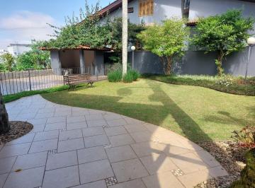 Casa de 4 quartos, Arujá · Linda casa de condomínio para venda em Arujá - SP