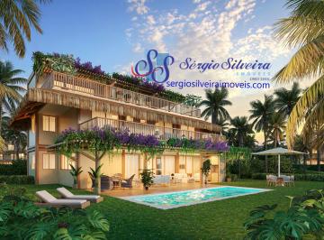 Casa de 5 quartos, Fortim · Linda casa de alto padrão no condomínio Fortim - Eco Village