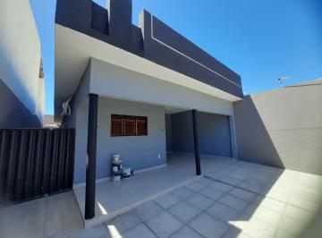 Casa de 3 quartos, João Pessoa · Vendo casa no bancário próximo 3 ruas