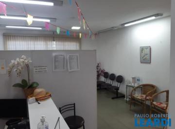 venda-6-dormitorios-pinheiros-sao-paulo-1-8390206.jpeg · Imoveis - em Pinheiros