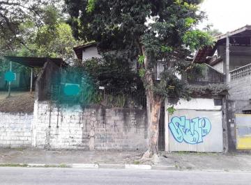 Terreno , Arujá · Terreno comercial em Arujá