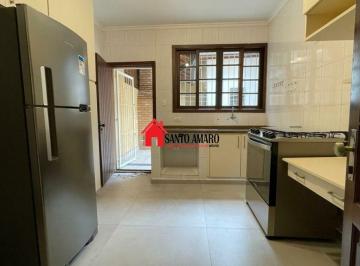 Casa · 118m² · 2 Quartos · 1 Vaga · Sobrado 2 Quartos a Venda no Alto da Boa Vista