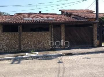 542509df34babd7686314457d56536248ae213d4 · Casa à venda, 100 m² por R$ 430.000,00 - Várzea das Moças - São Gonçalo/RJ