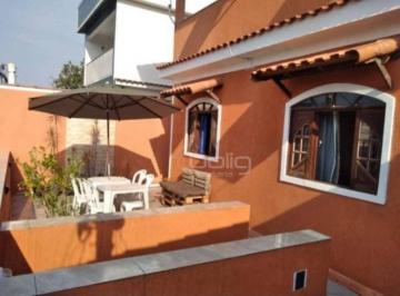 a0c90f8419619242295764486133684d0d9539f6 · Casa à venda, 150 m² por R$ 480.000,00 - Rocha - São Gonçalo/RJ