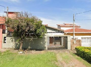 0 · casa à venda em Chácara da Barra