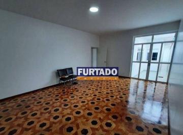 7cead93857a4acd97694ced47e5213e9ee5ead3c · Casa com 4 salas para alugar, 275 m² - Vila Santa Teresa - Santo André/SP