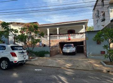 imagem-1 · Casa no setor Jardim Goias Casa de Rua com 5 Quarto(s) por R$ 1.250.000 no setor Jardim Goiás AD1669