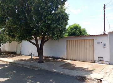 imagem-1 · Casa no Papillon Park Casa de Rua com 2 Quarto(s) por R$ 330.000 no setor Papillon Park AD16691