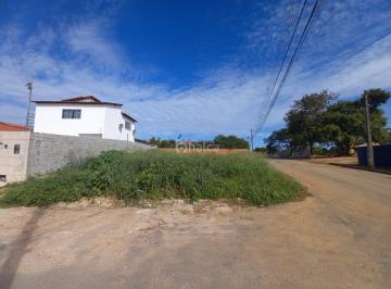 Terreno · 503m² · Lote à venda, no bairro Zoobotanico, Teresina/PI