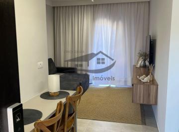 Imagem do Imóvel · Casa na praia de Boiçucanga  200mts da praia