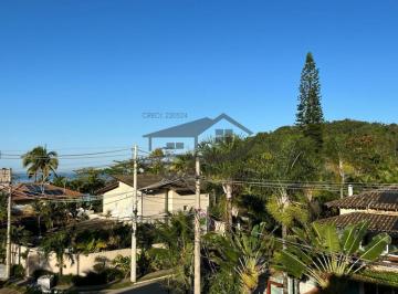 Imagem do Imóvel · Casa a 50 metros da praia de Juquehy