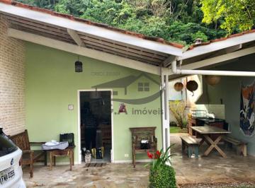 Imagem do Imóvel · Casa na praia de Camburi 200mts da praia