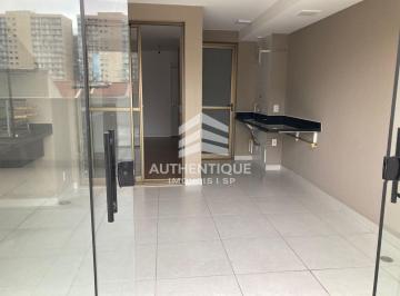 Apartamento · 141m² · 3 Quartos · 1 Vaga · LIVING CLASSICO ZONA OESTE - Apartamento à venda no bairro Barra Funda - São Paulo/SP, Zona Oeste