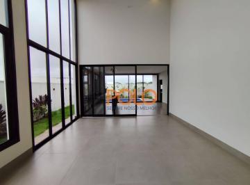 aa7ca37ba8528ac4f99374102d4dc3449405b10e · Casa à venda no condomínio Alphaville I em Uberlândia