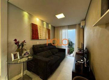 0f9d24d93880225f2a3ad22a726b784ec48aefbd · Casa à venda no condomínio Village Le Premier em Uberlândia