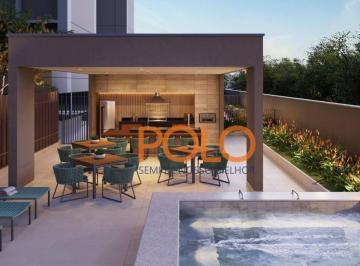 d9910183a5cb891fac48df9ed2ae4b70942be59c · Apartamento à venda no bairro Gávea em Uberlândia
