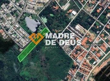 13236_i5b8Sh2Z3EL639_13236655e237231fc7.jpg · Imoveis - em Urucunema