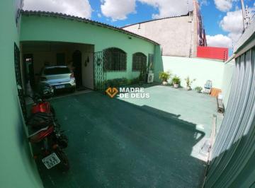 13239_i3cFxp95q9u1f79_13239655f5cbe83a7a.jpg · Imoveis - em Henrique Jorge
