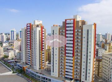 28208751_g.jpg · 
                                Apartamento no Centro de Criciúma/SC
                            