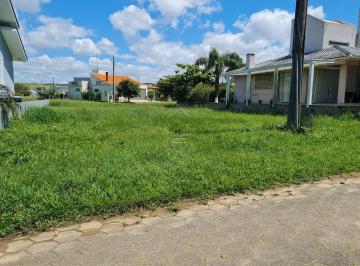 Terreno · 394m² · Terreno à venda em Balneário Rincão/SC