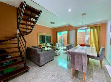Casa de 3 quartos, São Paulo · SOBRADO CONDOMÍNIO 3 QUARTOS  - 1SUITE - BUTANTÃ