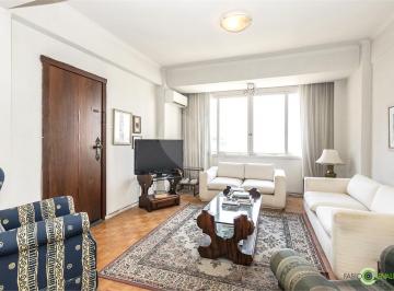 Área de Serviço · Apartamento com 3 quartos à venda em Independência - RS