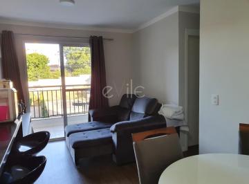 0 · apartamento à venda em São Bernardo