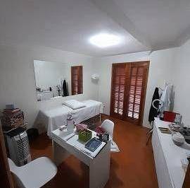 be586a90a9d173add18cea2ae7096a68b9e75b61 · Sobrado à venda, 236 m² por R$ 750.000,00 - Ponte Grande - Guarulhos/SP