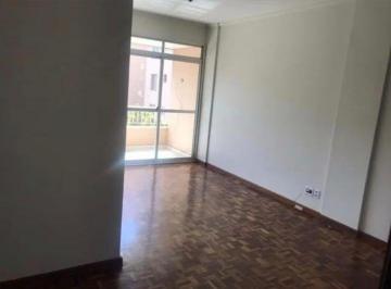 Apartamento · 82m² · 3 Quartos · 2 Vagas · Apartamento à venda, 82 m² por R$ 375.000,00 - Tubalina - Uberlândia/MG