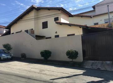 Casa de 3 quartos, Mogi das Cruzes · Sobrado 3 dormitórios sendo 1 suíte Vila Suissa - Mogi das Cruzes 
