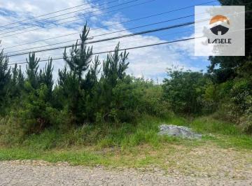 cb579aa4c5c3acf575f5c073d7220a0d3069ab11 · Terreno - Condominio Paisagem Renoir - Cotia - SP