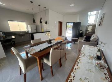 4df01198e57135a9bf1dcdf3a757ef21f0760bae · CASA - 3 DORMITÓRIOS - COND. VILLAGIO WANEL - WANEL VILE - SOROCABA - SP
