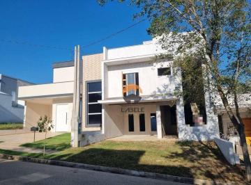 9c7bcdcd4f48cb9d98a559bdbb19611e77ae6552 · CASA - 3 DORMITÓRIOS - CONDOMÍNIO TERRAS DE SÃO FRANCISCO - SOROCABA - SÃO PAULO
