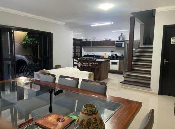 145919_in771Q347utb3z92d55r_14591963eeba29a0cca.jpg · Casa em Condomínio com 3 dormitórios