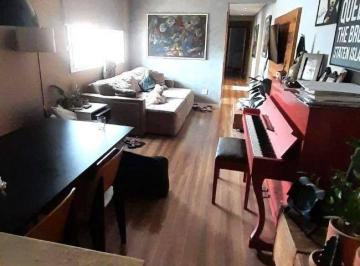 59ba41109b434e60716ceaa1b7ffcbce8232980f · Apartamento com 3 dormitórios à venda, 100 m² por R$ 490.000,00 - Vila Bocaina - Mauá/SP
