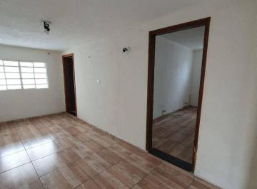 456e08bbecbccef9066735086d258cacc72ce9a9 · Sobrado para alugar, 289 m² por R$ 6.230,84/mês - Matriz - Mauá/SP