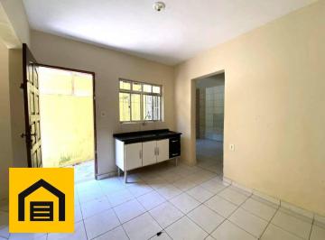 98628afa3dd85a0e643677c85b0976a2631a4c7f · Sobrado com 3 dormitórios à venda por R$ 370.000,00 - Alto da Boa Vista - Mauá/SP