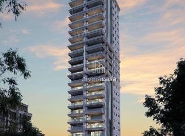 6f34673bf2d9b83596f804e8762d7e4f80a05eed · Apartamento com 4 dormitórios à venda, 151 m² por R$ 2.477.166,22 - Itacolomi - Balneário Piçarras/S